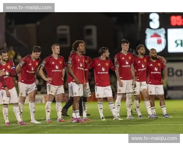 英乙直播——每一场都不容错过的草根英伦激情