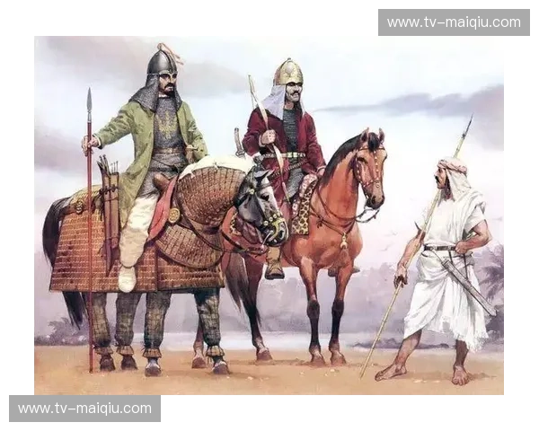 钢铁巨兽与草原之狼:塔什干火车头与希拉尔的史诗对决