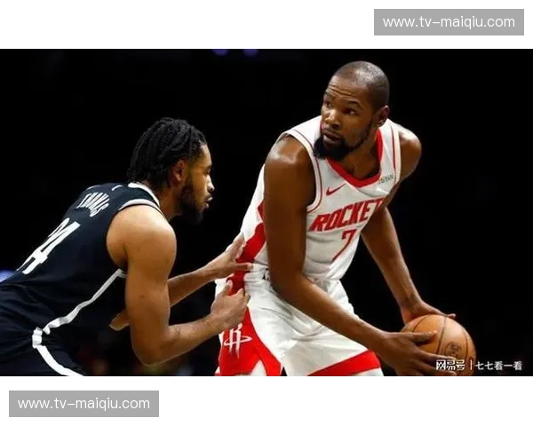 火箭vs蓝网:星辰大海的碰撞,谁能点燃新赛季的宇宙?